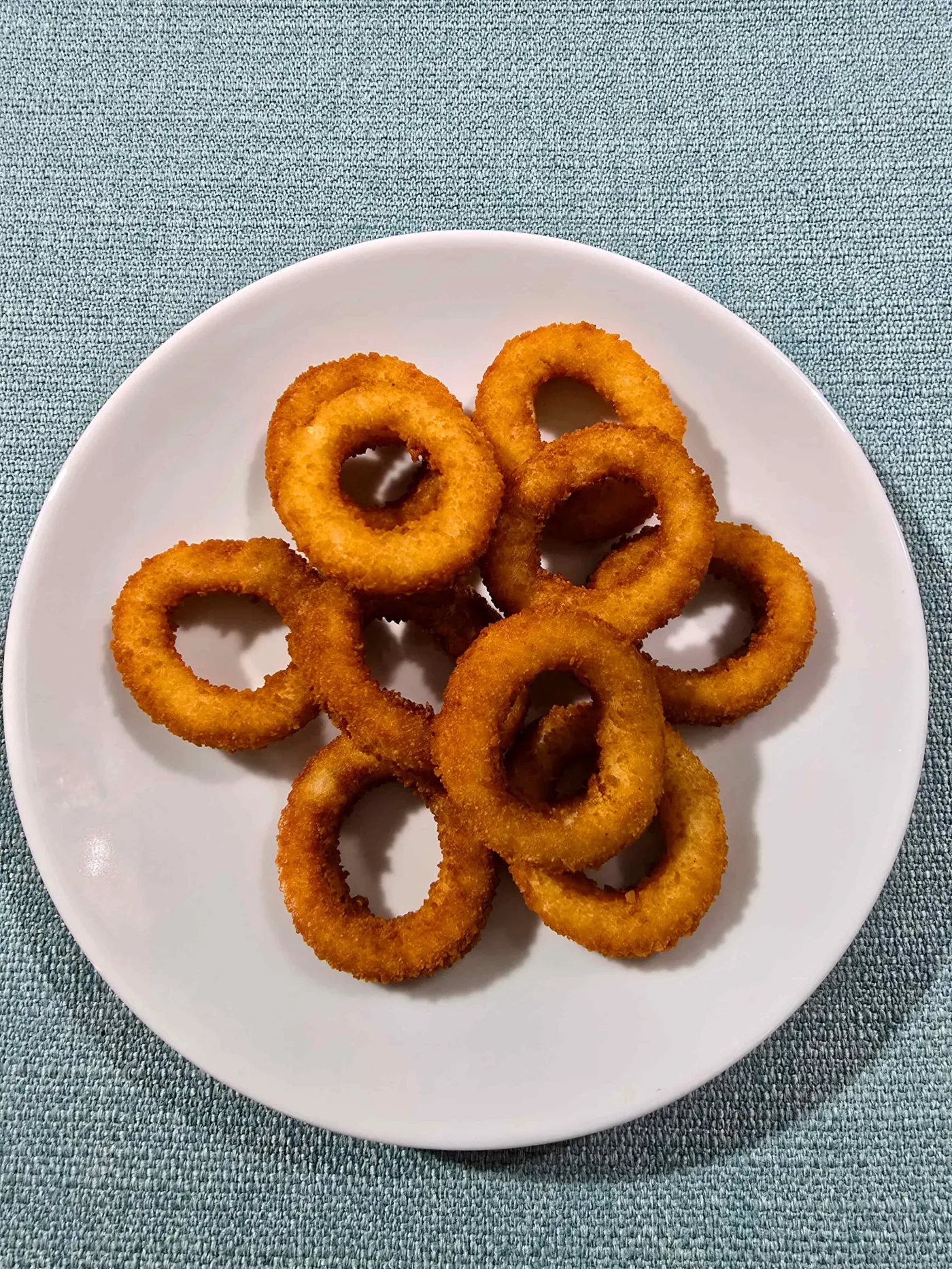 Ürün 99