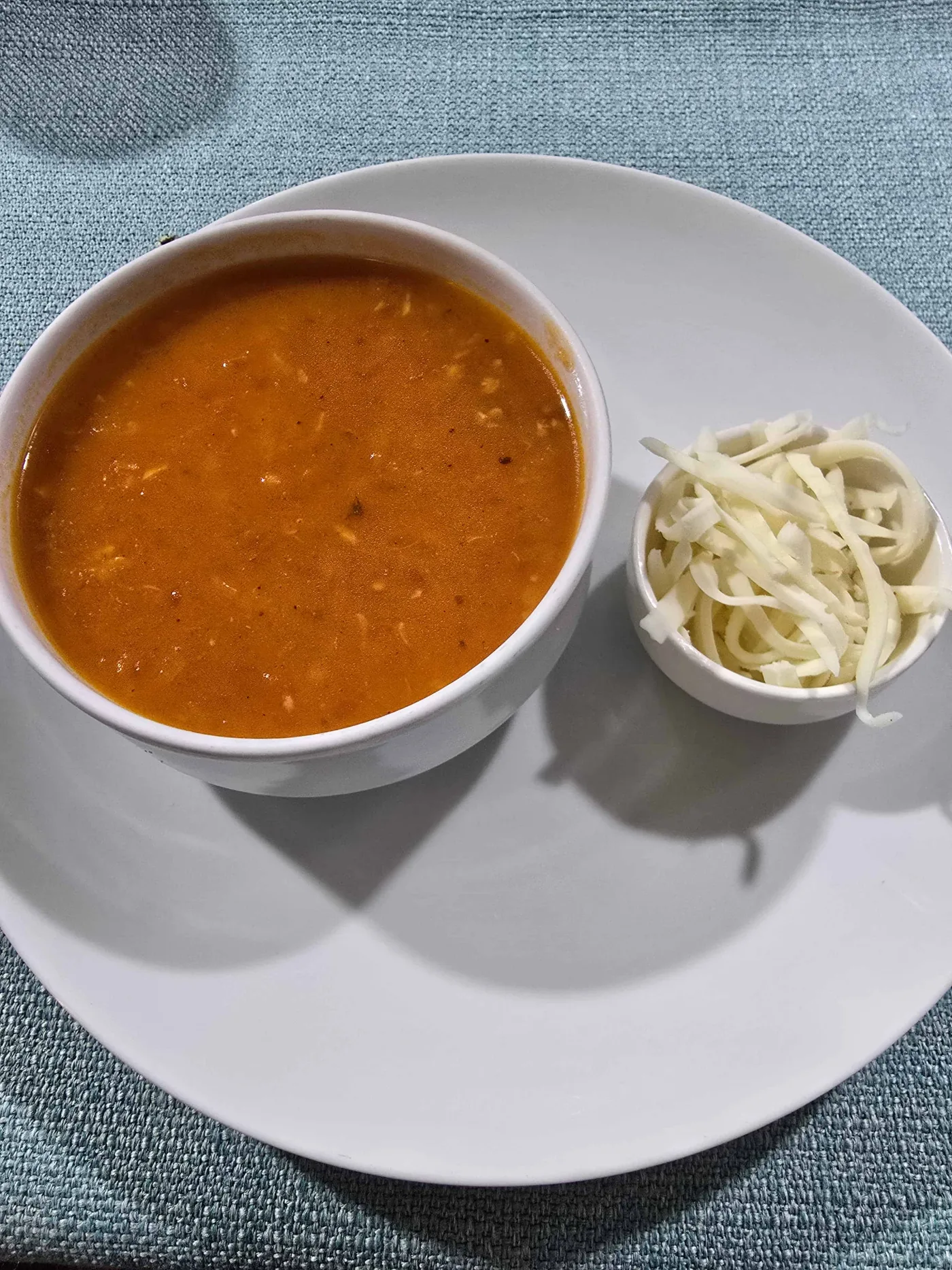 Ürün 97