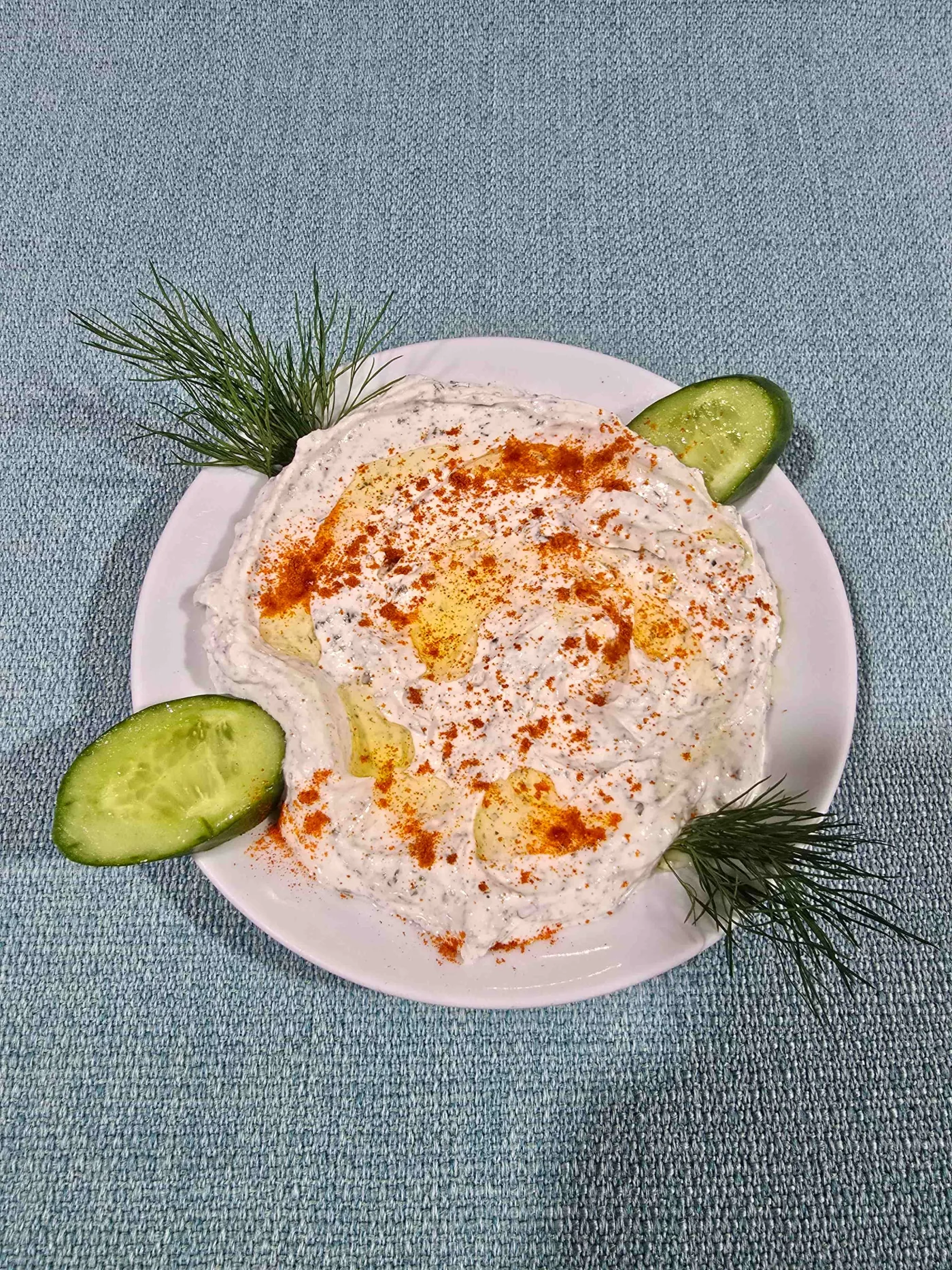 Хайдари